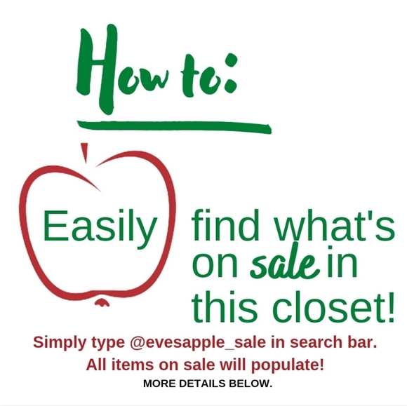 Pray For Texas 🙏❤️🤟 - Picture 4 of 6